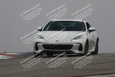 media/Nov-28-2025-Speed SF (Fri) [[b9fcb3577c]]/Yellow/Session 2 (Grapevine)/